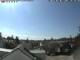 München 01.07.2025 16:33