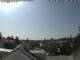 Munich 14.06.2025 16:33