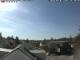 Munich 29.04.2025 16:34