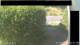 Hasloch am Main 30.04.2025 16:34