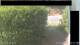 Hasloch am Main 10.07.2025 16:33