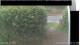 Hasloch am Main 08.06.2025 16:33