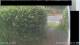 Hasloch am Main 08.06.2025 16:33