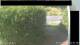 Hasloch am Main 29.04.2025 16:34