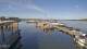 Schwielowsee 30.04.2025 16:34