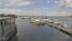 Schwielowsee 29.04.2025 16:34