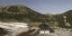 Vallter 30.04.2025 16:33