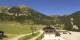 Vallter 10.07.2025 16:33