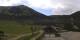 Vallter 01.07.2025 16:33