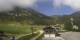 Vallter 08.06.2025 16:33