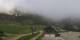 Vallter 09.06.2025 16:33