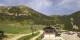 Vallter 14.06.2025 16:33