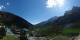 Leukerbad 30.04.2025 16:33