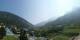 Leukerbad 08.06.2025 16:33