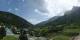 Leukerbad 14.06.2025 16:33