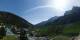 Leukerbad 29.04.2025 16:33