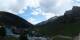 Leukerbad 29.04.2025 16:33