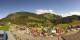 Mostelberg 30.04.2025 16:33