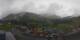 Mostelberg 03.05.2025 16:33