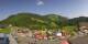 Mostelberg 08.06.2025 16:33