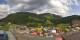 Mostelberg 03.07.2025 16:33