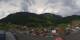 Mostelberg 12.06.2025 16:33