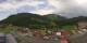 Mostelberg 14.06.2025 16:33