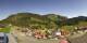 Mostelberg 29.04.2025 16:33