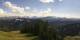 Obermaiselstein 30.04.2025 16:34