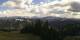 Obermaiselstein 30.04.2025 16:34
