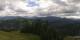 Obermaiselstein 10.07.2025 16:34