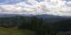 Obermaiselstein 11.07.2025 16:34