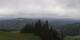 Obermaiselstein 23.03.2025 16:34