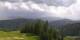 Obermaiselstein 14.06.2025 16:34