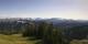 Obermaiselstein 29.04.2025 16:34