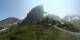 Ovronnaz 08.06.2025 16:34