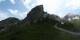Ovronnaz 14.06.2025 16:34