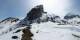 Ovronnaz 29.04.2025 16:34