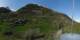 Blatten 29.04.2025 16:34