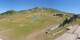 Baqueira 08.07.2025 16:34