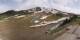 Baqueira 30.04.2025 16:34