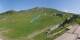 Baqueira 08.06.2025 16:34