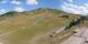 Baqueira 14.07.2025 16:34