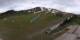 Baqueira 08.05.2025 16:34
