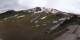 Baqueira 29.04.2025 16:34