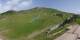 Baqueira 14.06.2025 16:34