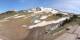 Baqueira 29.04.2025 16:34