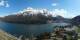 St. Moritz 30.04.2025 16:34