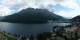 St. Moritz 11.07.2025 16:34