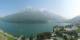 St. Moritz Moritz 08.06.2025 16:34